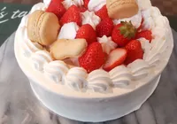IMG_20220302_074220_733