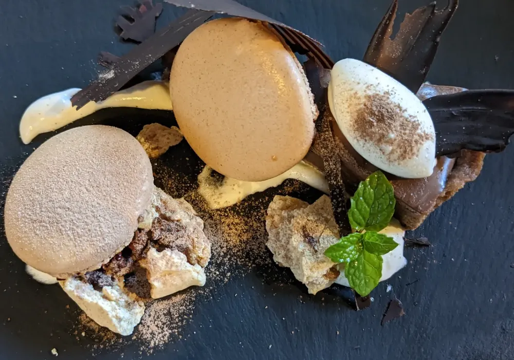 IMG_20221108_073652_531