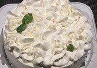 IMG_20230903_054817_226