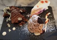 DSC_0205