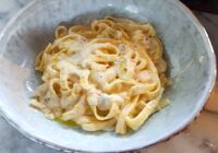 IMG_20211231_074053_332