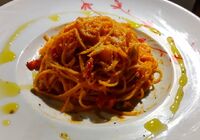 IMG_20211228_074244_601