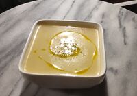 IMG_20211226_073706_435