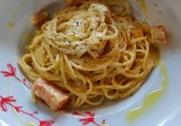 IMG_20211121_080509_821